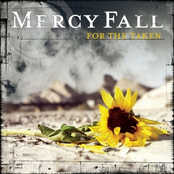 Here I Am by Mercy Fall