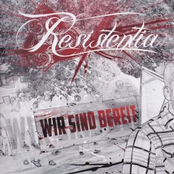 Resistentia