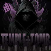 Hillhaven: Temple & Tomb