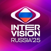 Intervision 2025 Moscow