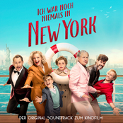 Ich war noch niemals in New York (Original Motion Picture Soundtrack)
