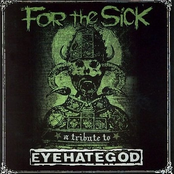 Ozenza: For the Sick: A Tribute to Eyehategod
