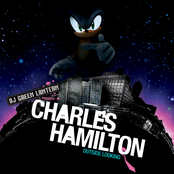 Pure Imagination by Charles Hamilton