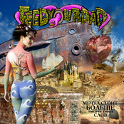 Мечта Стоит Тысячи Твоих Слов EP