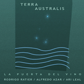 Terra Australis / La Puerta del Vino