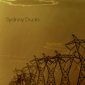 Electrify