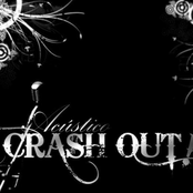 crash out!