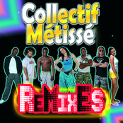 Collectif Metissé