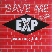 Save Me