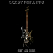 Bobby Phillipps