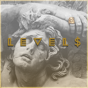 L V L S