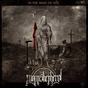 In the Wake Ov Sol