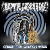 Crush the Church Mims