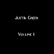 Volume 1