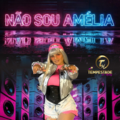 Não Sou Amélia