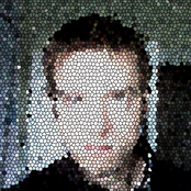 Not Available in Any Store