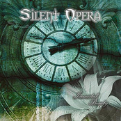 Selene by Silent Opera