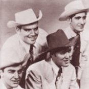 Bill Haley And The Saddlemen