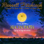 Caught In Your Web (Swear To Your Heart) [Single]