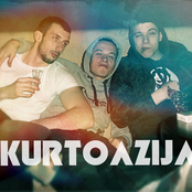 kurtoazija