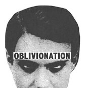 oblivionation