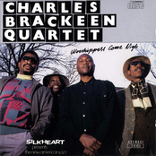 Charles Brackeen Quartet