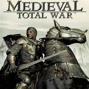 Medieval: Total War