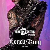 Lonely King (Tension Control Reworked)