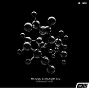 Dopamine Hits - Single