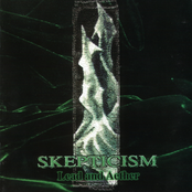 Aether by Skepticism