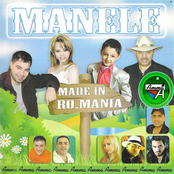 Ro Manele 02