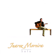 Samba Em Prelúdio by Juarez Moreira