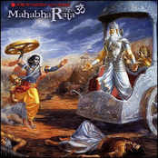 Mahabharata