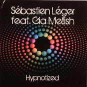 Hypnotized by Sébastien Léger Feat. Gia Mellish