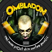 Cel Mai Prost Din Curtea Scolii