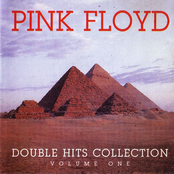 Double Hits Collection, Volume 1