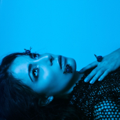 miracles - Single