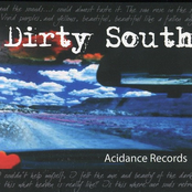 Dirty South