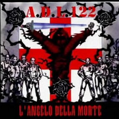 L'Angello Della Morte