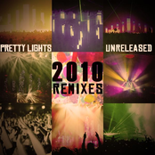 Finally Moving (james Brown Remix) by Pretty Lights