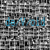 DEVOID EP