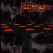 Cargo 6 by Galacticka