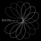 You, Me & Everything Else