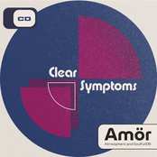 Clear Symptoms
