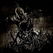 Dont Party With The Devil