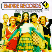 Evan Dando: Empire Records