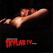 skylab ii