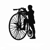 Go And Get Your Head Fucked