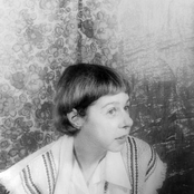 carson mccullers