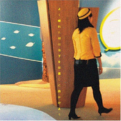 よく晴れた朝は地価を探索しに出かけよう